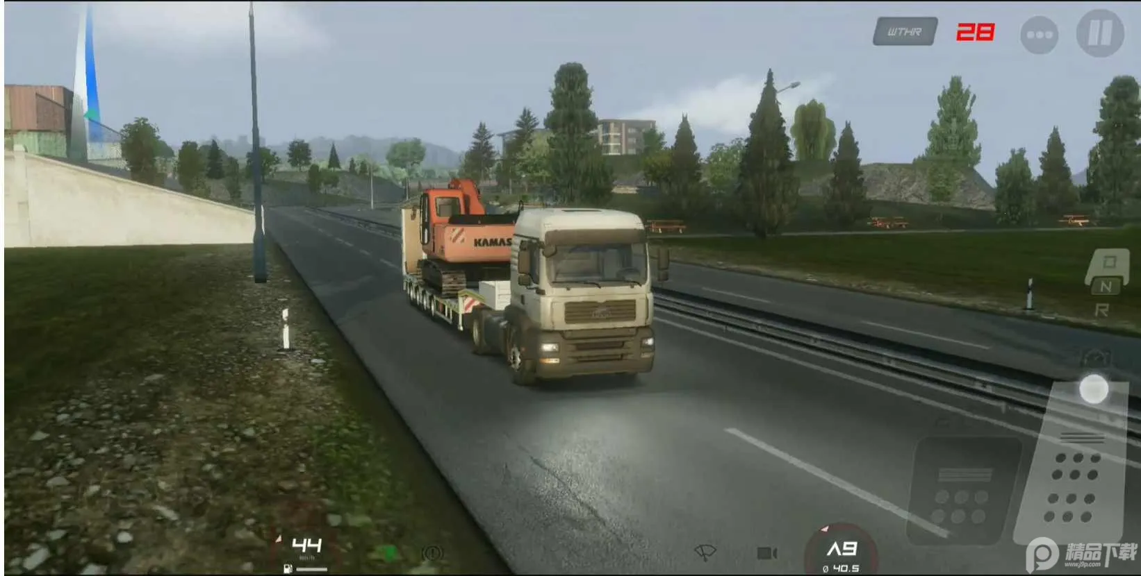 ŷ�޿���ģ��3�ٷ��������İ�����v0.7.1 �ֻ���