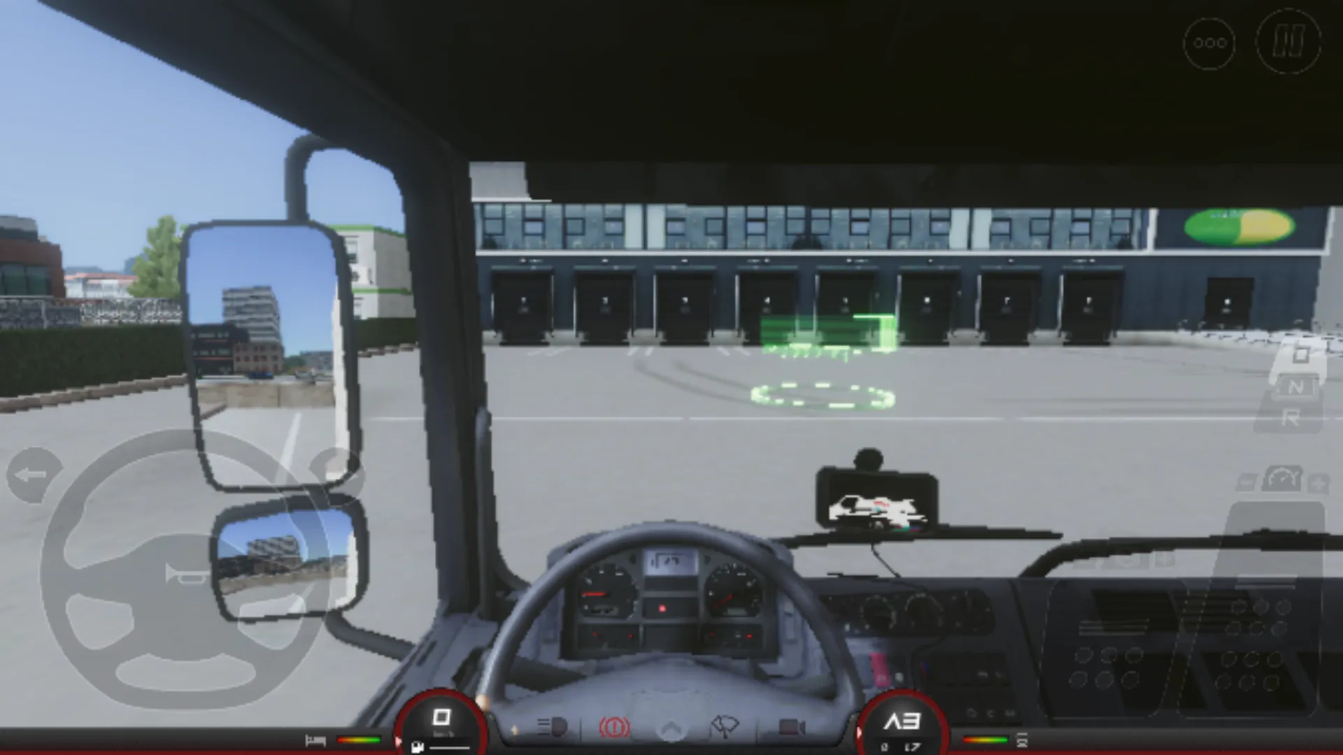 ŷ�޿���ģ��3�ٷ��������İ�����v0.7.1 �ֻ���