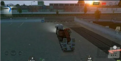 ŷ�޿���ģ��3�ٷ��������İ�����