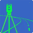 ����ͨ·��(���̲�������)v9.00.78 �ٷ���