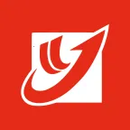 ԭ�����ĵ�(�ĵ��Ķ�����ƽ̨)v3.4.0 �ٷ���