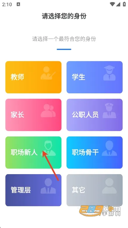 ԭ�����ĵ�(�ĵ��Ķ�����ƽ̨)