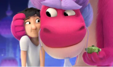 ������Ӱ2026����