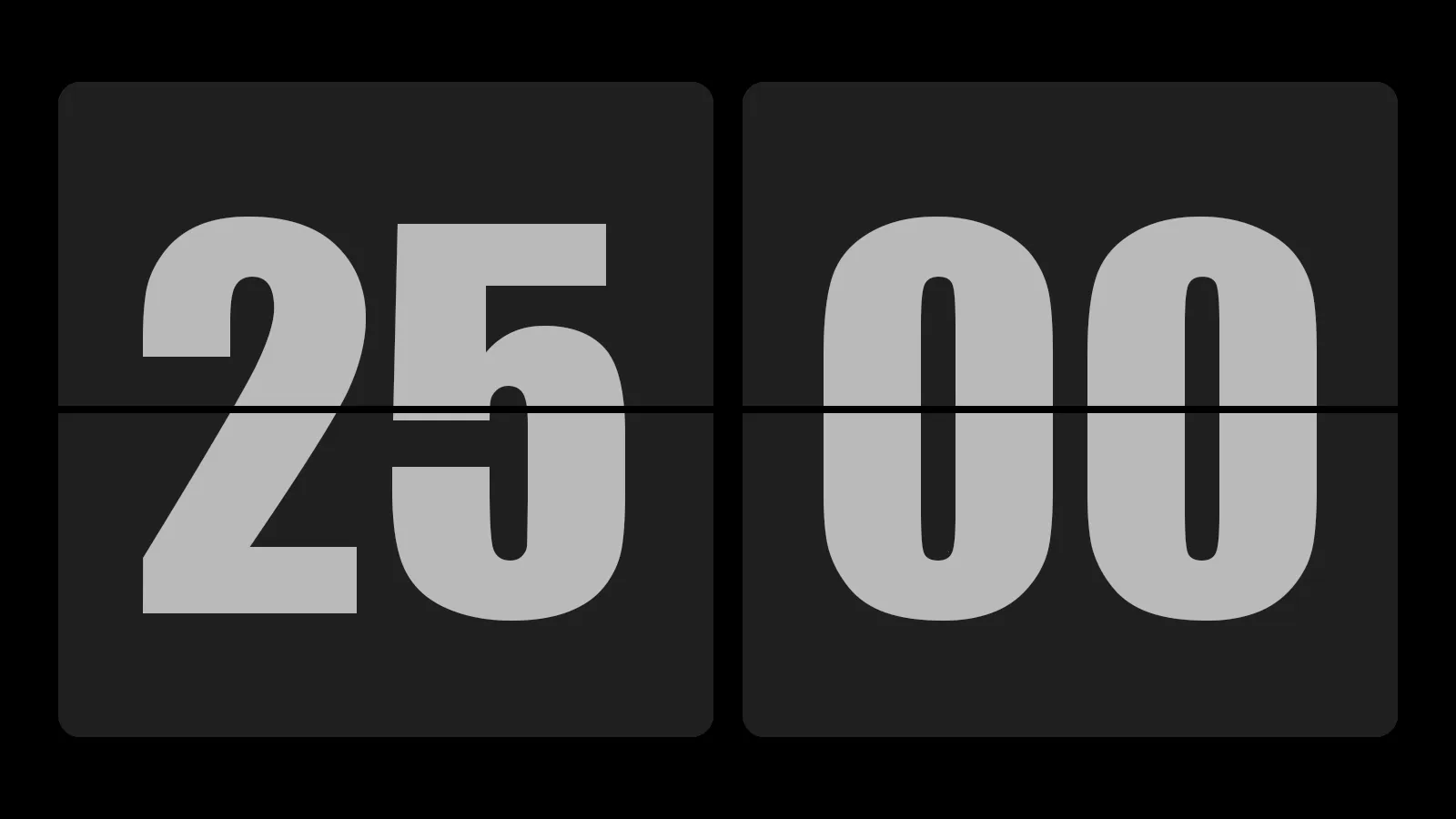 רע�嵥����v15.9 ���°�