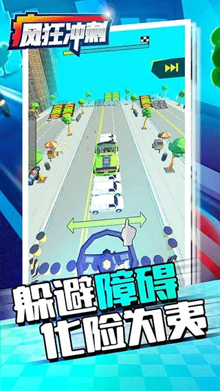 �����2026���°汾v3.13.05 ��Ѱ�