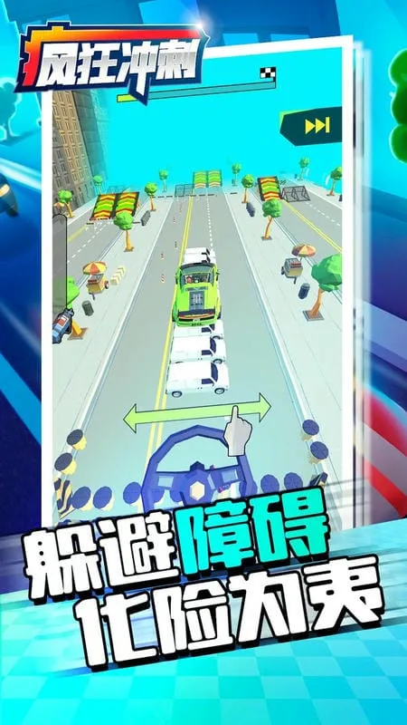 �����2026���°汾v3.13.05 ��Ѱ�