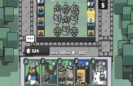 �����2026���°汾