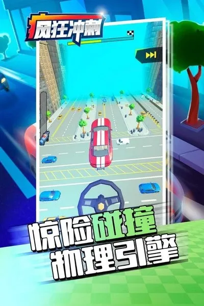 �����2026���°汾v3.13.05 ��Ѱ�