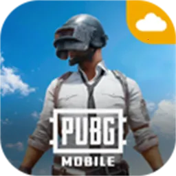 ��pubg��������2026���°汾v1.0.2.4069588 ���°�