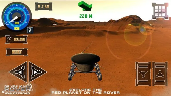 ����̽��2026����v38 ��Ѱ�