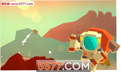 ����̽��2026����v38 ��Ѱ�