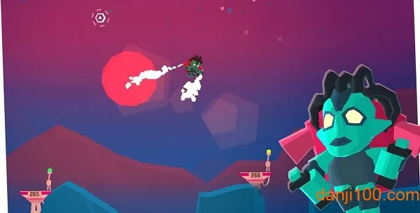 ����̽��2026����v38 ��Ѱ�