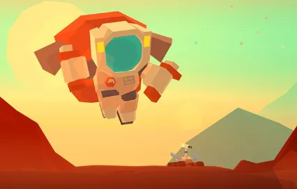 ����̽��2026����