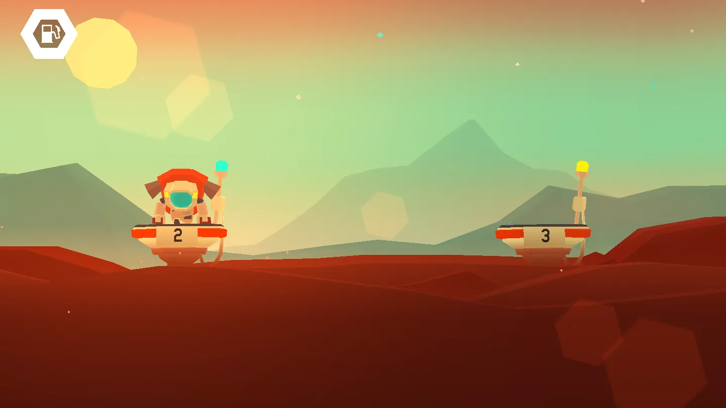 ����̽��2026����