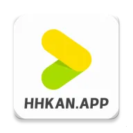 �úÿ�����v1.1.0 ���°�