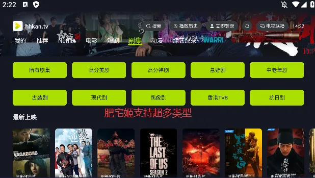 �úÿ�����v1.1.0 ���°�