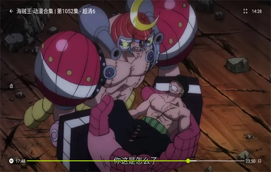 �úÿ�����v1.1.0 ���°�