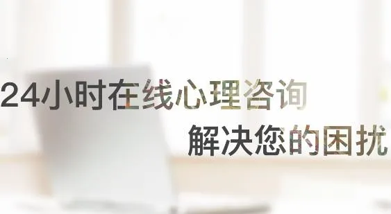 �ȳ������ٷ����°汾