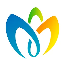 �ҵ����Ƹ�(���Ƹ��ۺϷ���)v3.6.4 ��Ѱ�