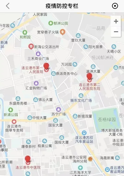 �ҵ����Ƹ�(���Ƹ��ۺϷ���)