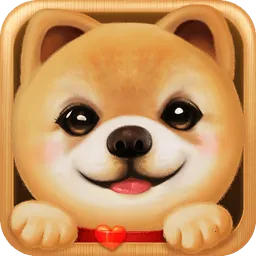 �Ķ�С��(С��������Ϸ)v1.1.0 �ֻ���