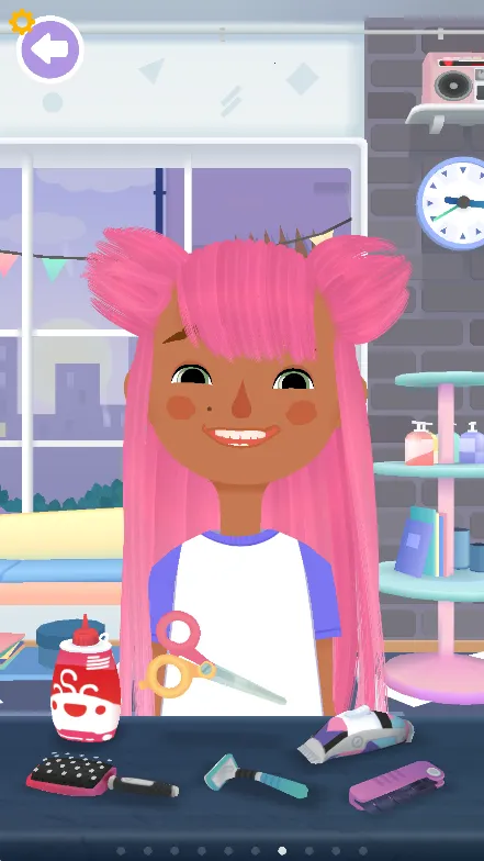 СС����ʦ(���������Ϸ)v2.0 ��׿��