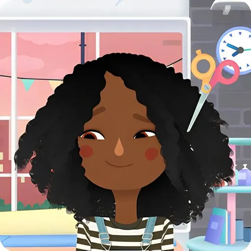 СС����ʦ(���������Ϸ)v2.0 ��׿��