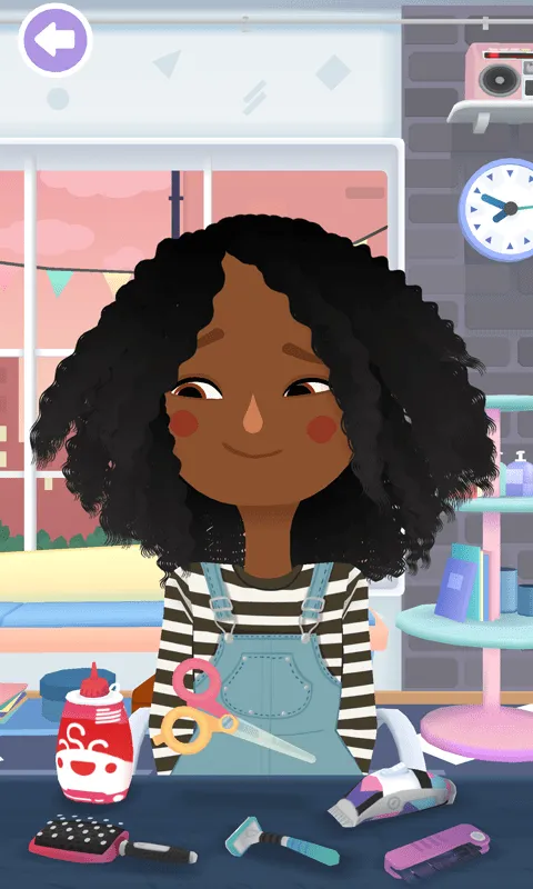 СС����ʦ(���������Ϸ)