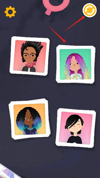 СС����ʦ(���������Ϸ)