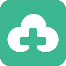 �Ʋ�ҽҩ2026����v1.46.7 ��׿��