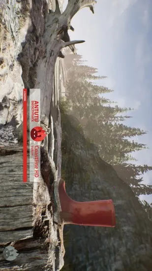 ����������3D2026���ذ�װv11.0.7 ��Ѱ�