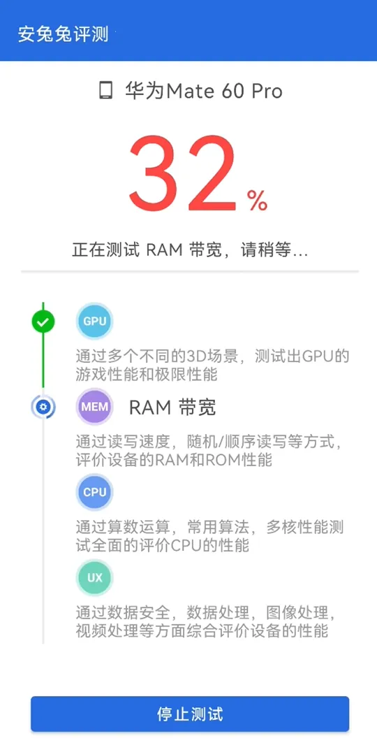 ����������3D2026���ذ�װ