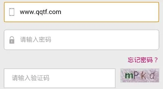 �Ͷ���(�ƶ�����ƽ̨)