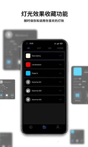 neewer�����(���ܵƹ����)