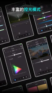 neewer�����(���ܵƹ����)v5.6.5 ��Ѱ�