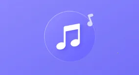 �質������(����ѧϰ����)