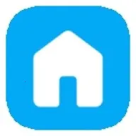 Lunch�ֱ�����������(�ֱ�����������)v1.0.1-Stable �ֻ���