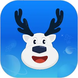 ����ǰ�׿���ֻ���v3.6.1 ���°�