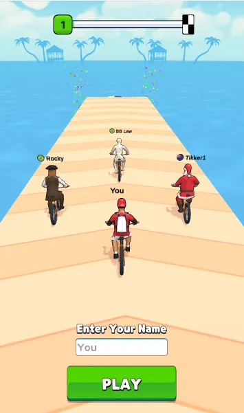 ����ˮ��Ư(ˮ��������Ϸ)