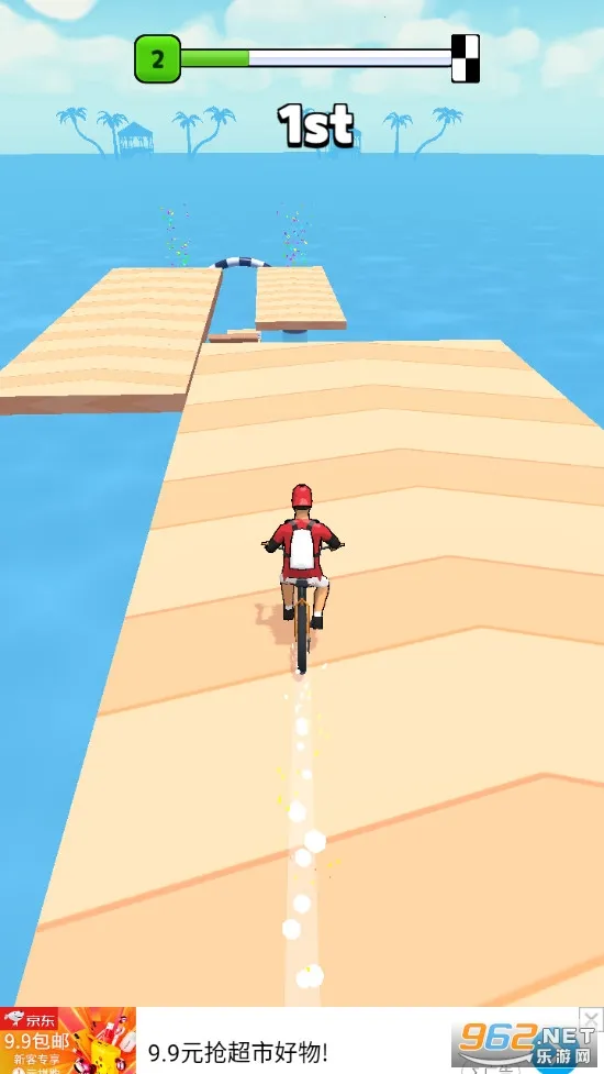 ����ˮ��Ư(ˮ��������Ϸ)v1 �ٷ���