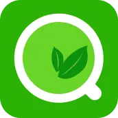 �̲�������ٷ����°汾v8.6.0.1_store_rls �ٷ���