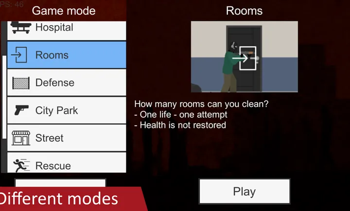 ��ɱ��ʬ��������v2.0.8 �ֻ���