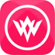 ���dj���ֲ������������v2.9.39 ���°�