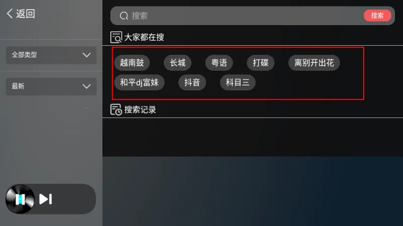 ���dj���ֲ������������