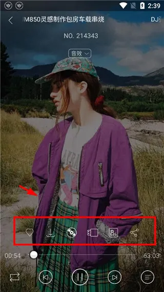 ���dj���ֲ������������