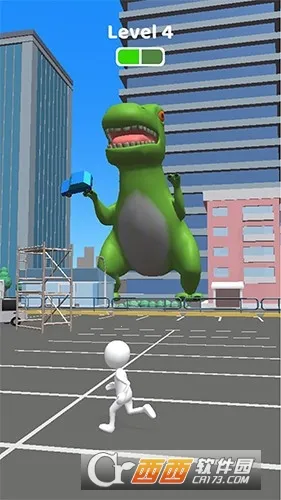 ̩̹ɱ�ֹٷ����°汾v1.1.03 �ֻ���