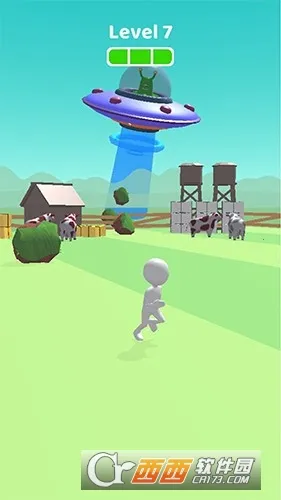 ̩̹ɱ�ֹٷ����°汾v1.1.03 �ֻ���