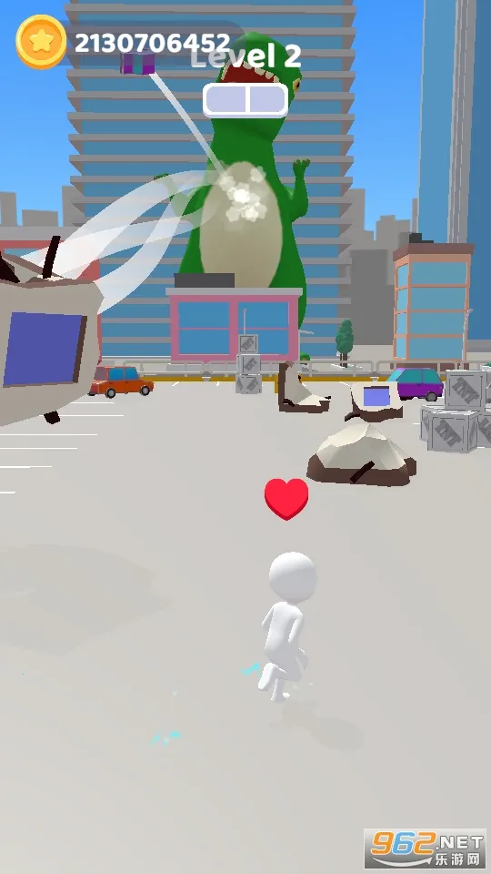 ̩̹ɱ�ֹٷ����°汾v1.1.03 �ֻ���