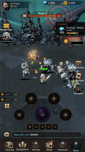 ̩̹ɱ�ֹٷ����°汾