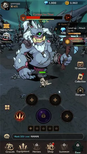 ̩̹ɱ�ֹٷ����°汾